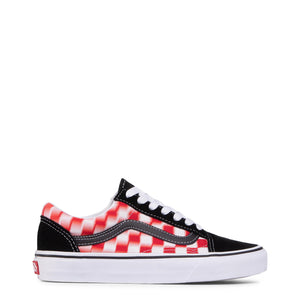 Vans - OLD-SKOOL_VN0A4U3B