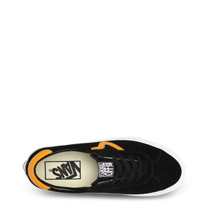 Vans - SPORT