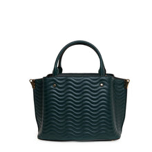 Load image into Gallery viewer, Michael Kors - 30F9GI5S2I