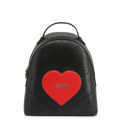 Love Moschino - JC4218PP0AKC