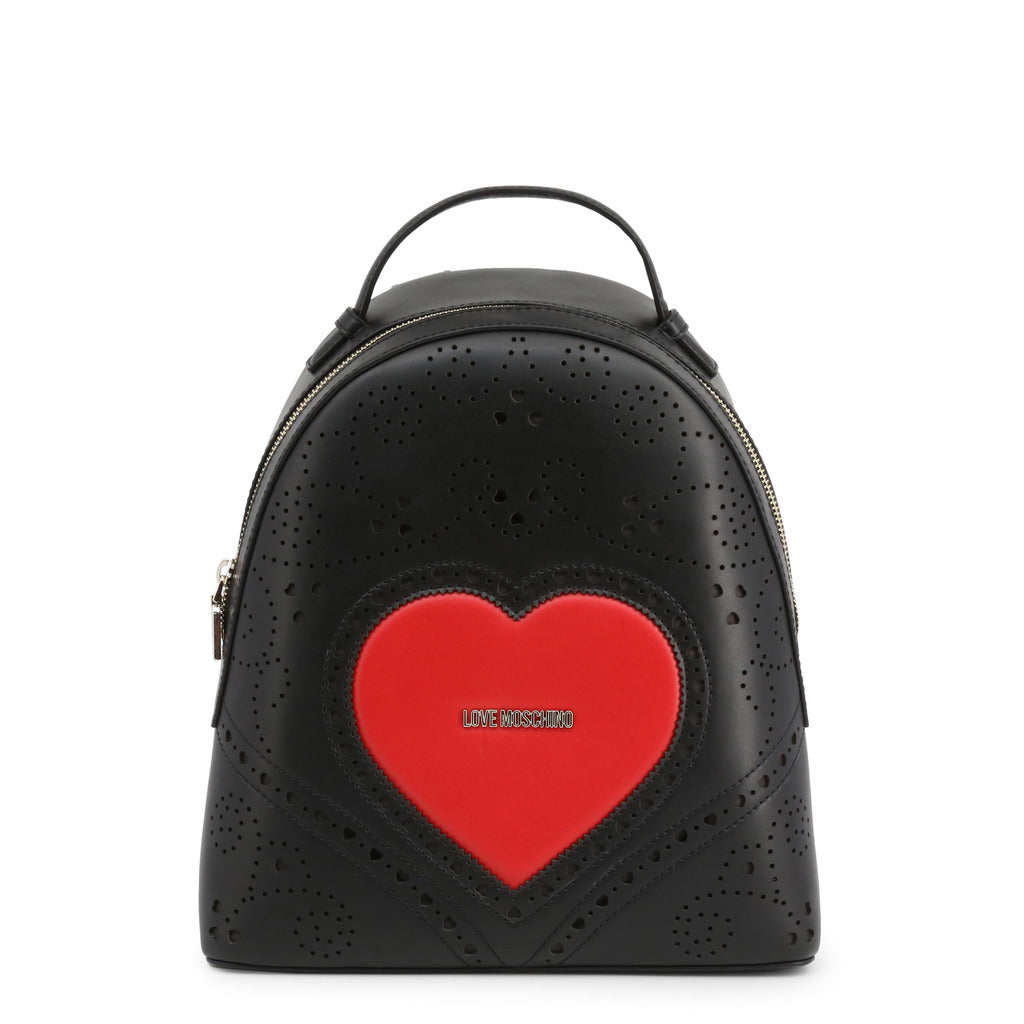 Love Moschino - JC4218PP0AKC