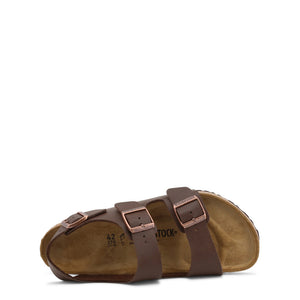 Birkenstock - Milano_34701