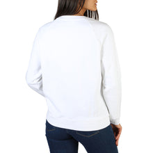 Load image into Gallery viewer, Levis - 29717_RELAXED-GRAPHIC