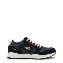 Load image into Gallery viewer, Ellesse - EL12M60423