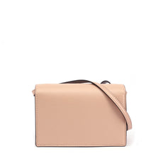 Load image into Gallery viewer, Emporio Armani - Y3B086_YH15A