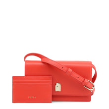 Load image into Gallery viewer, Furla - 1055650