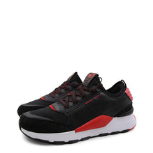 Load image into Gallery viewer, Puma - 368235-Rs-0