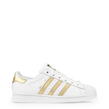 Load image into Gallery viewer, Adidas - Superstar