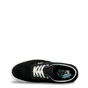 Vans - ComfyCushERA_VN0A3WM9