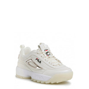 Fila - DISRUPTOR-MESH-W_1010860