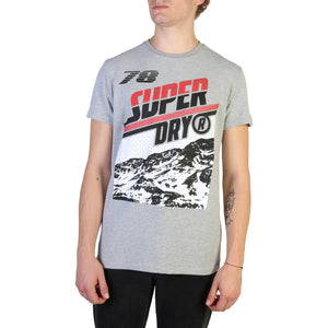 Superdry - M1000005A