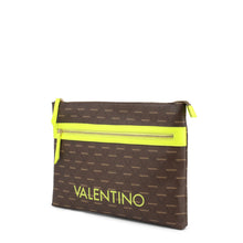 Load image into Gallery viewer, Valentino by Mario Valentino - LIUTOFLUO_VBS46821