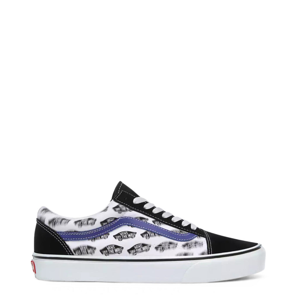 Vans - OLD-SKOOL_VN0A4BV5