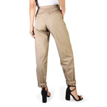 Load image into Gallery viewer, Emporio Armani - V2P03TV9812