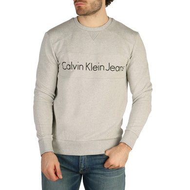 Calvin Klein - J30J301239