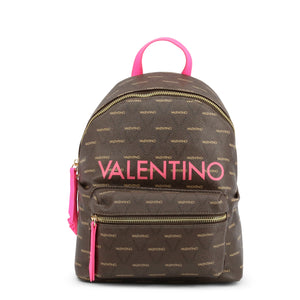 Valentino by Mario Valentino - LIUTO FLUO-VBS46810