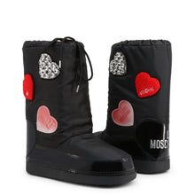 Load image into Gallery viewer, Love Moschino - JA24062G1BIU