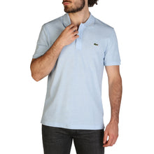 Load image into Gallery viewer, Lacoste - PH4012_SLIM