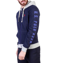 Load image into Gallery viewer, U.S. Polo Assn. - 43481_47130