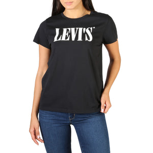 Levis - 17369_THE-PERFECT