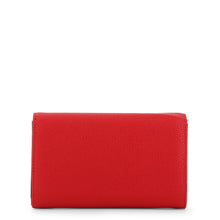 Load image into Gallery viewer, Love Moschino - JC5652PP07KH