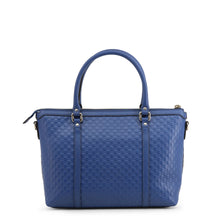 Load image into Gallery viewer, Gucci - 449656_BMJ1G