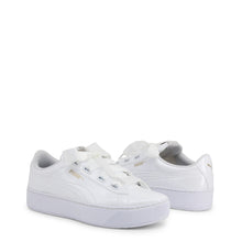 Load image into Gallery viewer, Puma - 366419-VikkyPlatform
