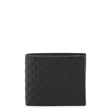 Load image into Gallery viewer, Gucci - 546150_KU2E1