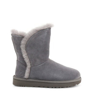 UGG - 1103746 (3 colors)