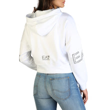 Load image into Gallery viewer, EA7 - 3GTM82_TJ31Z