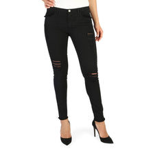 Load image into Gallery viewer, Emporio Armani - 3Z2J282N22Z0