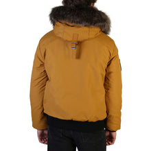 Load image into Gallery viewer, Superdry - M5000039A