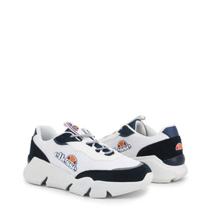 Ellesse - EL01M60421