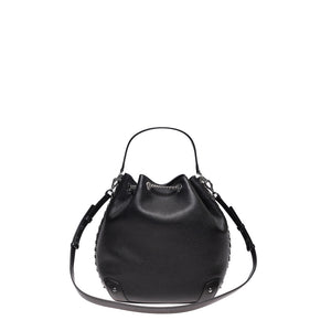 Michael Kors - 30T9SNJM1L