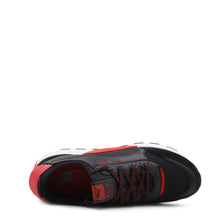 Load image into Gallery viewer, Puma - 368235-Rs-0