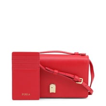 Load image into Gallery viewer, Furla - 1049064