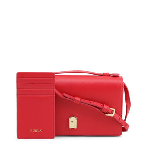 Furla - 1049064