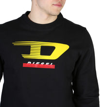 Load image into Gallery viewer, Diesel - S-GIR-Y4_00SUTN