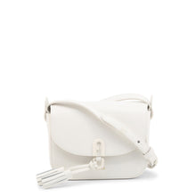 Load image into Gallery viewer, Furla - FURLA-1927_FRANGIA