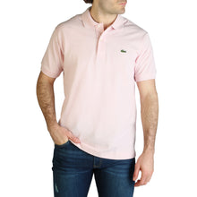 Load image into Gallery viewer, Lacoste Polo Shirts - L1212 (8 colors)