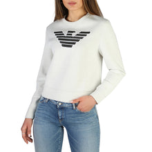Load image into Gallery viewer, Emporio Armani - 3Z2M752JPUZ0