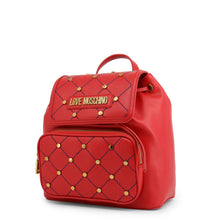 Load image into Gallery viewer, Love Moschino - JC4096PP1ALP