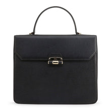 Load image into Gallery viewer, Furla - 852654