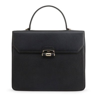 Furla - 852654