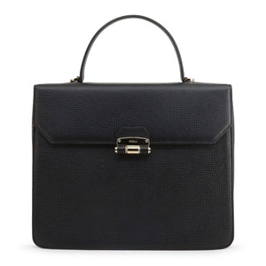 Furla - 852654