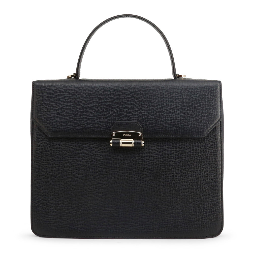 Furla - 852654