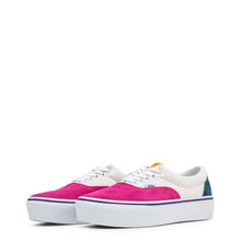 Load image into Gallery viewer, Vans - ERA-PLATFORM_VN0A3WLU (2 designs)