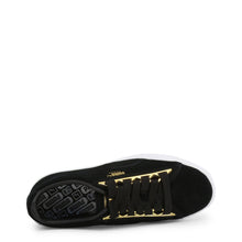 Load image into Gallery viewer, Puma - 366725-SuedeJewel