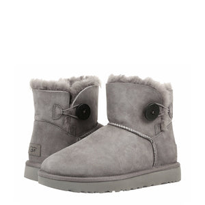 UGG - 1016422