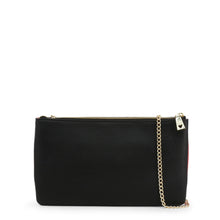 Load image into Gallery viewer, Love Moschino - JC4284PP0AKP